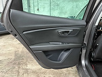 Seat leon 1.4 ecotsi fr connect 150pk 2016, g-727-kt - afbeelding 27 van  39