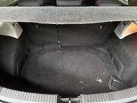 Seat leon 1.4 ecotsi fr connect 150pk 2016, g-727-kt - afbeelding 29 van  39