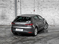 Seat leon 1.4 ecotsi fr connect 150pk 2016, g-727-kt - afbeelding 3 van  41