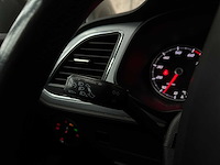 Seat leon 1.4 ecotsi fr connect 150pk 2016, g-727-kt - afbeelding 18 van  41