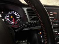 Seat leon 1.4 ecotsi fr connect 150pk 2016, g-727-kt - afbeelding 19 van  41