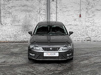 Seat leon 1.4 ecotsi fr connect 150pk 2016, g-727-kt - afbeelding 18 van  22