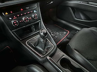 Seat leon 1.4 ecotsi fr connect 150pk 2016, g-727-kt - afbeelding 19 van  35