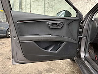 Seat leon 1.4 ecotsi fr connect 150pk 2016, g-727-kt - afbeelding 22 van  35