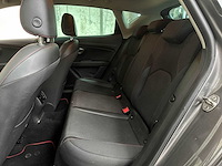 Seat leon 1.4 ecotsi fr connect 150pk 2016, g-727-kt - afbeelding 25 van  35