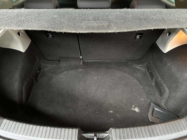 Seat leon 1.4 ecotsi fr connect 150pk 2016, g-727-kt - afbeelding 26 van  35