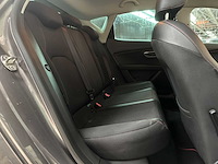 Seat leon 1.4 ecotsi fr connect 150pk 2016, g-727-kt - afbeelding 28 van  35