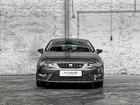 Seat leon 1.4 ecotsi fr connect 150pk 2016, g-727-kt - afbeelding 32 van  35