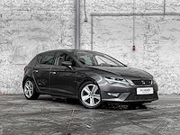 Seat leon 1.4 ecotsi fr connect 150pk 2016, g-727-kt - afbeelding 34 van  35