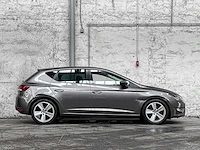 Seat leon 1.4 ecotsi fr connect 150pk 2016, g-727-kt - afbeelding 2 van  40