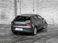 Seat leon 1.4 ecotsi fr connect 150pk 2016, g-727-kt - afbeelding 3 van  40