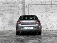 Seat leon 1.4 ecotsi fr connect 150pk 2016, g-727-kt - afbeelding 6 van  40