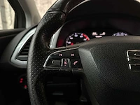 Seat leon 1.4 ecotsi fr connect 150pk 2016, g-727-kt - afbeelding 16 van  40