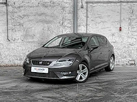 Seat leon 1.4 ecotsi fr connect 150pk 2016, g-727-kt - afbeelding 12 van  40