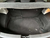 Seat leon 1.4 ecotsi fr connect 150pk 2016, g-727-kt - afbeelding 29 van  40