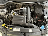 Seat leon 1.4 ecotsi fr connect 150pk 2016, g-727-kt - afbeelding 35 van  40