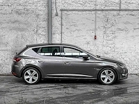 Seat leon 1.4 ecotsi fr connect 150pk 2016, g-727-kt - afbeelding 40 van  40