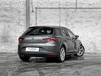 Seat leon 1.4 ecotsi fr connect 150pk 2016, g-727-kt - afbeelding 4 van  40