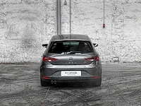 Seat leon 1.4 ecotsi fr connect 150pk 2016, g-727-kt - afbeelding 5 van  40