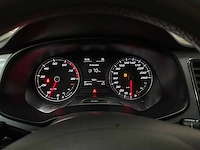 Seat leon 1.4 ecotsi fr connect 150pk 2016, g-727-kt - afbeelding 20 van  40