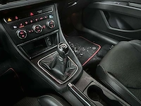 Seat leon 1.4 ecotsi fr connect 150pk 2016, g-727-kt - afbeelding 21 van  40