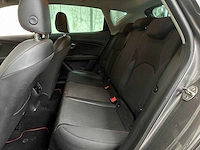 Seat leon 1.4 ecotsi fr connect 150pk 2016, g-727-kt - afbeelding 28 van  40