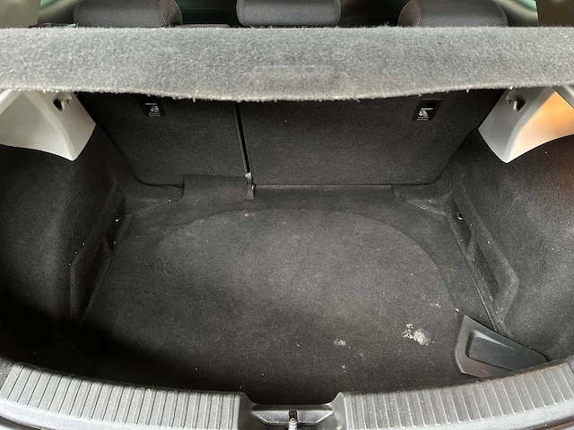 Seat leon 1.4 ecotsi fr connect 150pk 2016, g-727-kt - afbeelding 29 van  40