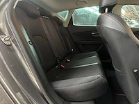 Seat leon 1.4 ecotsi fr connect 150pk 2016, g-727-kt - afbeelding 31 van  40