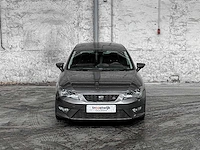 Seat leon 1.4 ecotsi fr connect 150pk 2016, g-727-kt - afbeelding 36 van  40