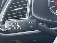 Seat leon 1.4 tsi fr business 2017 | r-989-fs - afbeelding 7 van  27