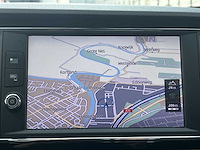 Seat leon 1.4 tsi fr business 2017 | r-989-fs - afbeelding 10 van  27