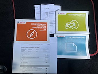 Seat leon 1.4 tsi fr business 2017 | r-989-fs - afbeelding 20 van  27