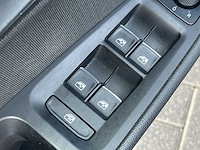 Seat leon 1.4 tsi fr business 2017 | r-989-fs - afbeelding 3 van  27