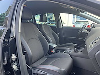 Seat leon 1.4 tsi fr business 2017 | r-989-fs - afbeelding 18 van  27