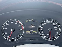 Seat leon 1.4 tsi fr business 2017 | r-989-fs - afbeelding 5 van  27