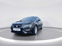 Seat leon 1.4 tsi fr business 2017 | r-989-fs - afbeelding 22 van  27