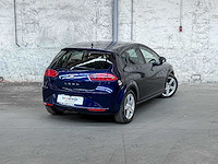 Seat leon 1.4 tsi sport 123pk 2009, rs-792-j - afbeelding 11 van  39