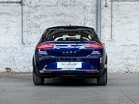 Seat leon 1.4 tsi sport 123pk 2009, rs-792-j - afbeelding 2 van  39