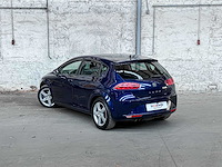 Seat leon 1.4 tsi sport 123pk 2009, rs-792-j - afbeelding 13 van  39