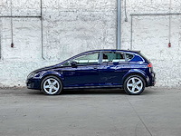Seat leon 1.4 tsi sport 123pk 2009, rs-792-j - afbeelding 4 van  39
