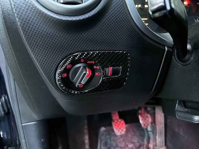 Seat leon 1.4 tsi sport 123pk 2009, rs-792-j - afbeelding 18 van  39