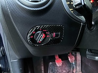 Seat leon 1.4 tsi sport 123pk 2009, rs-792-j - afbeelding 18 van  39