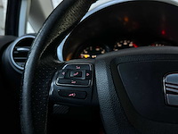 Seat leon 1.4 tsi sport 123pk 2009, rs-792-j - afbeelding 19 van  39