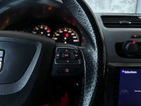 Seat leon 1.4 tsi sport 123pk 2009, rs-792-j - afbeelding 20 van  39