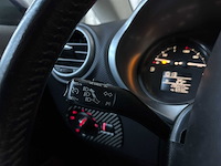 Seat leon 1.4 tsi sport 123pk 2009, rs-792-j - afbeelding 5 van  39