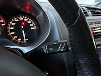 Seat leon 1.4 tsi sport 123pk 2009, rs-792-j - afbeelding 37 van  39