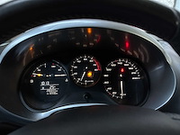 Seat leon 1.4 tsi sport 123pk 2009, rs-792-j - afbeelding 38 van  39