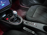 Seat leon 1.4 tsi sport 123pk 2009, rs-792-j - afbeelding 6 van  39