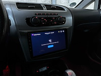 Seat leon 1.4 tsi sport 123pk 2009, rs-792-j - afbeelding 39 van  39