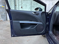 Seat leon 1.4 tsi sport 123pk 2009, rs-792-j - afbeelding 21 van  39